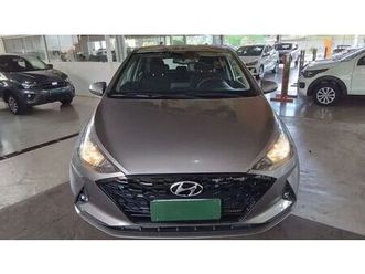 platinum 1.0 tb flex 12v mec