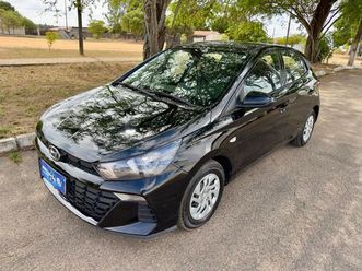 sense 1.0 flex 12v mec