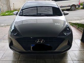 vision 1.0 flex 12v mec