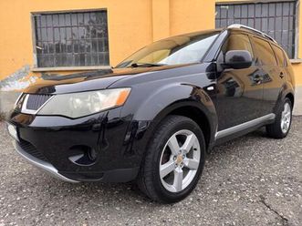 7 posti 2.0 di-d intense dpf