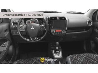 1.2 bi-fuel gpl invite sda