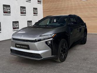 224ch 11kw grande autonomie design mc25