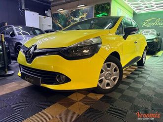 renault-clio-iv-societe-1-5-dci-90-cv-energy-air-i-regulateur-de-vitesse-bluetooth