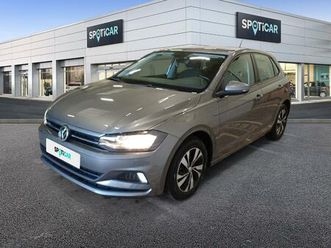 1.0 75 s&s confortline