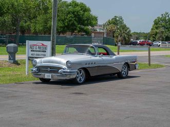 1955 buick super caballero pickup custom1955 buick super caballero custom
