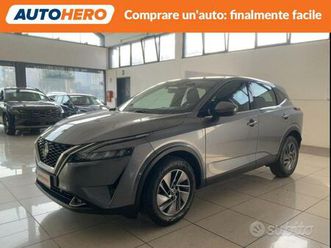 nissan qashqai sjntaaj12u1129905
