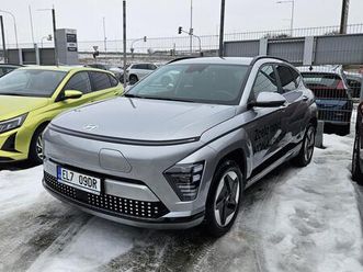hyundai kona 4,8