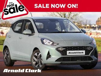 1.0 advance euro 6 (start/stop) 5dr