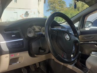 fiat punto 1.3 mjet (linea)