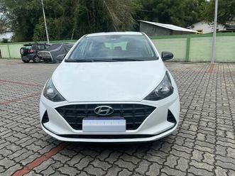 sense 1.0 flex 12v mec