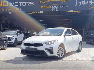 kia k3 kia k 3 2021 1.6