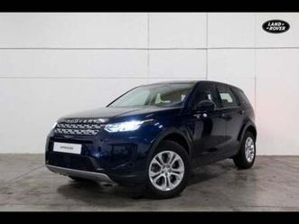 p200 flex fuel r-dynamic s awd bva