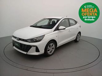 sense 1.0 flex 12v mec