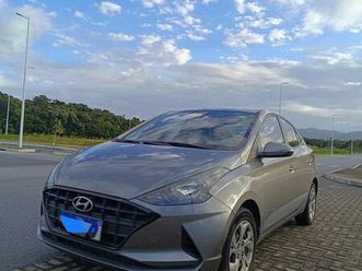 vision 1.0 flex 12v mec