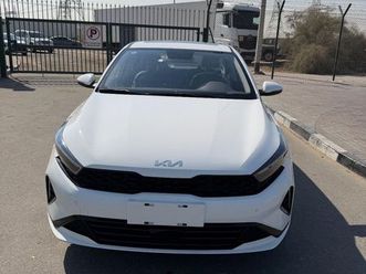 kia k3 kia k3 chinese 1,5l 2025