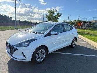 vision 1.0 flex 12v mec