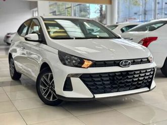 limited plus1.0 flex 12v mec.