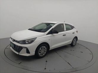 sense 1.0 flex 12v mec