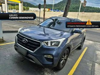 pulse 1.6 16v flex aut.