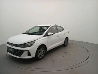 limited plus 1.0 flex 12v mec.