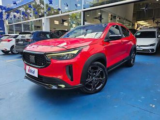 limited ed.1.3 270 t.flex aut.