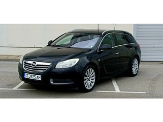 2.0 cdti * * * кожа* * * евро 5