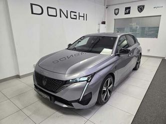 gt hybrid 145 e-dcs6 aziendale!