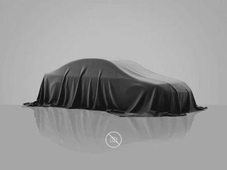 audi a3 35 tfsi s line 5dr s tronic petrol automatic