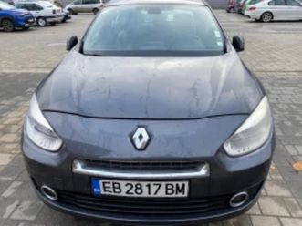 renault-fluence-2011-o-3-250-eur-o-id