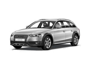 2.0 tfsi quattro 155 kw (211 cv) s tronic