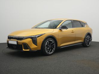 1.6t 180 dct gtl dwp+ sz sd 18