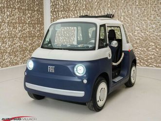 fiat topolino s2-topolino dolcevita vilebrequin