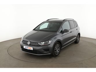 1.4 tsi