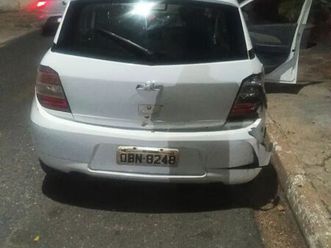 ltz 1.4 mpfi 8v flexpower 5p