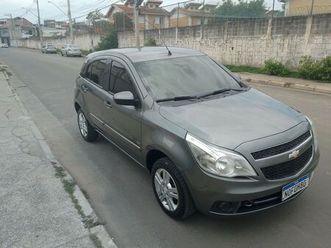 ltz wi-fi 1.4 8v flexpower 5p