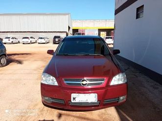 eleg. 2.0 mpfi flexpower 8v 5p aut