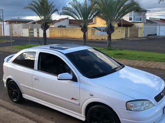 s.sport 2.0 f.pow. 5p/sport 2.0 3p