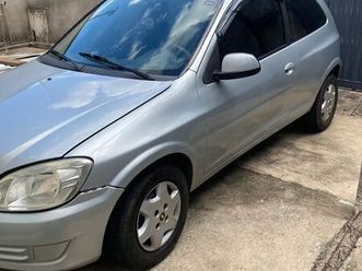 life/ ls 1.0 mpfi 8v flexpower 3p