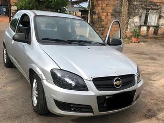 life/ ls 1.0 mpfi 8v flexpower 3p