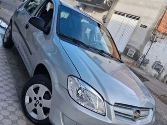 life/ ls 1.0 mpfi 8v flexpower 5p