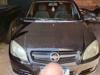 life/ ls 1.0 mpfi 8v flexpower 5p