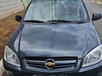 spirit 1.0 mpfi 8v flexpower 3p