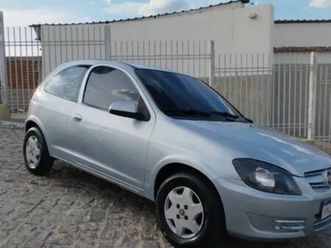 spirit 1.0 mpfi 8v flexpower 3p