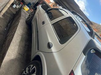 spirit/ lt 1.0 mpfi 8v flexp. 5p