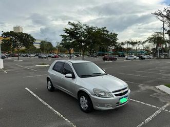 spirit/ lt 1.0 mpfi 8v flexp. 5p