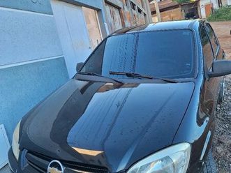 spirit/ lt 1.0 mpfi 8v flexp. 5p