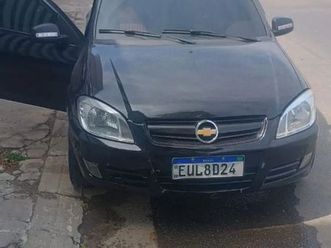 spirit/ lt 1.0 mpfi 8v flexp. 5p