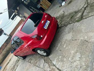 spirit/ lt 1.0 mpfi 8v flexp. 5p