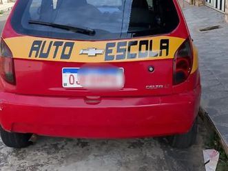 spirit/ lt 1.0 mpfi 8v flexp. 5p