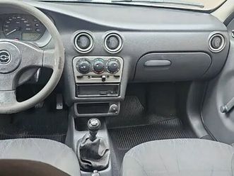 vende-se celta vhc1.0 5p básico